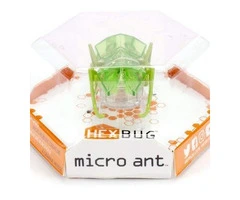 Build And Code With Your Own Robots With Robotics Kits