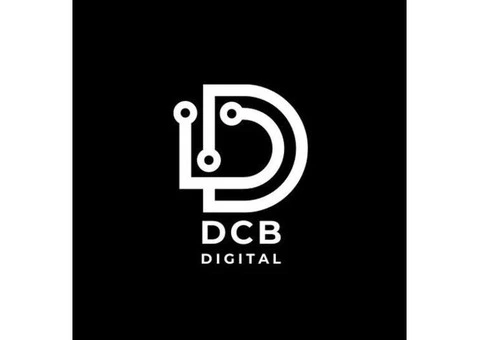 DCB Digital