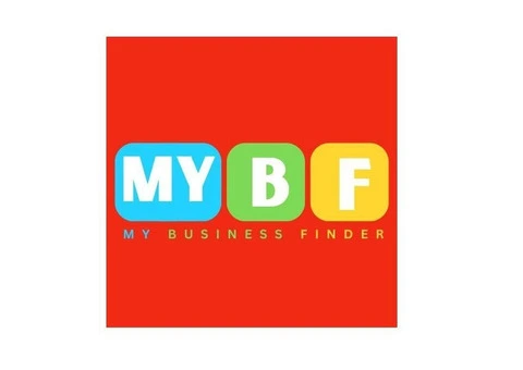 MY Business Finder - Mindarie to Yanchep Business Finder