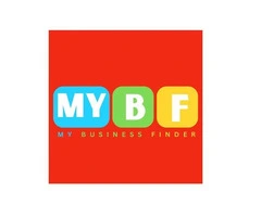 MY Business Finder - Mindarie to Yanchep Business Finder