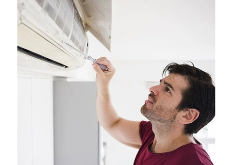 Looking for 350-Degree Air Conditioning Solutions at Best Prices? Hire US!!