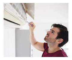 Looking for 350-Degree Air Conditioning Solutions at Best Prices? Hire US!!