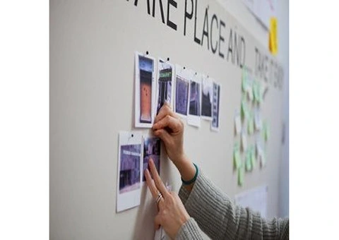 Restaurant Website Builder | Orderart.com.au