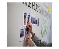 Restaurant Website Builder | Orderart.com.au