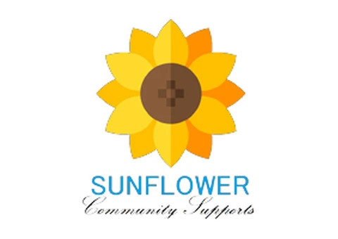 Professional NDIS Support Workers in Melbourne