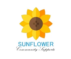 Professional NDIS Support Workers in Melbourne