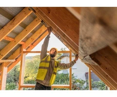 Expert Roof Repairs in Adelaide: Trusted and Quality Work