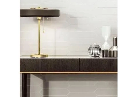 Revolutionize Interiors with Sydney Tile Gallery's Dimsey Collection