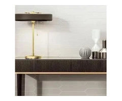 Revolutionize Interiors with Sydney Tile Gallery's Dimsey Collection