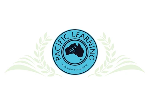 Education and Employment in Australia with Pacific Learning