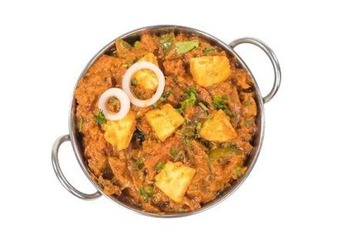 Indian Restaurant In Melton | Tikkatwist.com.au