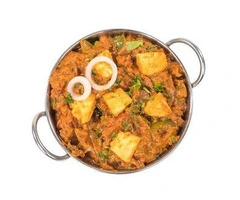 Indian Restaurant In Thornhill Park | Tikkatwist.com.au