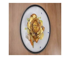 Cafe In Narre Warren | Matildaswoodfiredkitchen.com.au