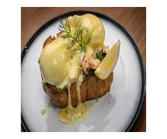 Cafe In Officer | Matildaswoodfiredkitchen.com.au