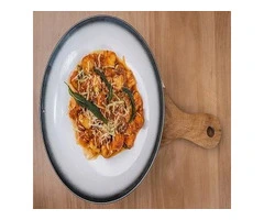 Cafe In Clyde North | Matildaswoodfiredkitchen.com.au