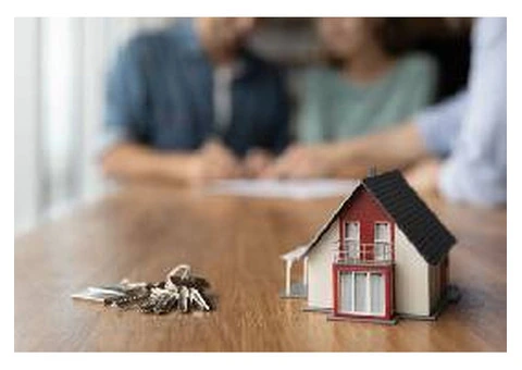 Conveyancer Geelong | Phoenixconveyancingvictoria.com.au