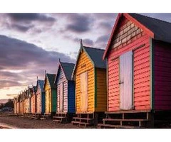 Conveyancer Werribee | Phoenixconveyancingvictoria.com.au