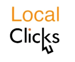 localclicks