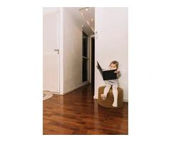 Australian Hardwood Flooring