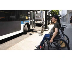 Empowering Lives with Quality Care & Support