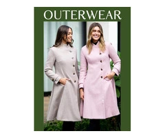 The premier destination for women's fashion in Australia - Femme Connection