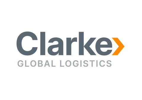 Clarke Global: Australia's trusted overseas cargo agent