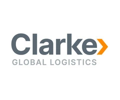 Clarke Global: Australia's trusted overseas cargo agent