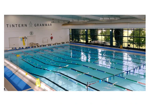 At Just Swimming Australia, you can find the best infant swim classes in your local area