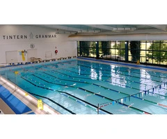 At Just Swimming Australia, you can find the best infant swim classes in your local area