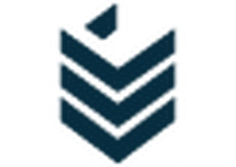 Concrete Sleepers Melbourne offers a wide range of concrete sleeper accessories for your landscape