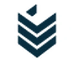 Concrete Sleepers Melbourne offers a wide range of concrete sleeper accessories for your landscape