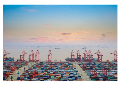 Magellan Logistics, Your Premier Freight Forwarder in Melbourne