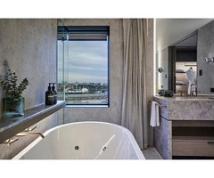 MSM Stone: Melbourne's Prime Destination for Stone Supplies and Masonry Services