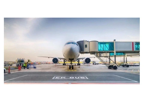 At OLC Learning Australia, you can discover extensive ACI courses and online training