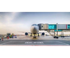 At OLC Learning Australia, you can discover extensive ACI courses and online training