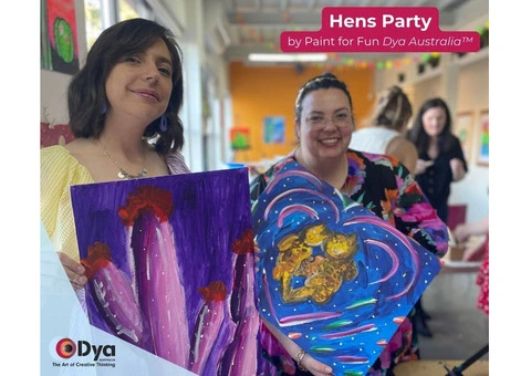 How Can Artistic Creation Improve Insights Into the Self?