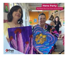 How Can Artistic Creation Improve Insights Into the Self?