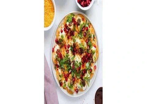 Indian Restaurant Brunswick | Maharajaonline.com.au