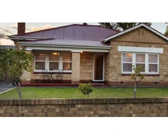 Property Management North Adelaide