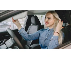 Accredited Driving School in Kings Langley Offers Cheap Driving Lessons