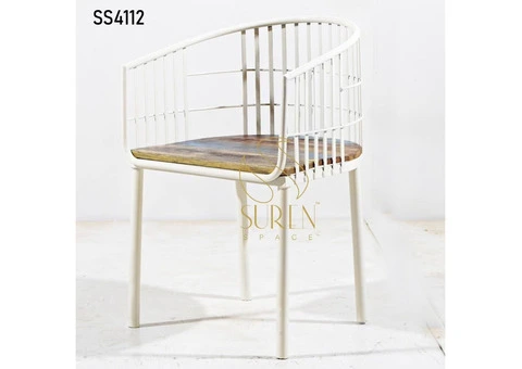 Modern Design Cafe & Restaurant Bar Counter For Sale