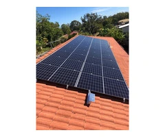 Solaking - The Best Local Solar Panel Suppliers to Put Money on