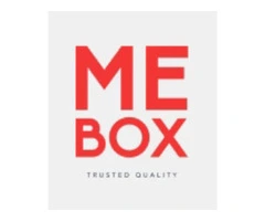 Premium Ute Tool Boxes- Me Box