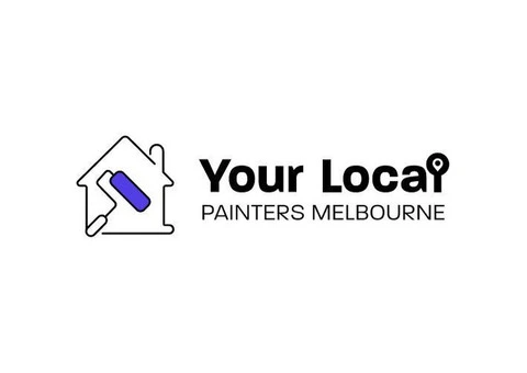 Your Local Painters: Where Precision Meets Passion in Melbourne