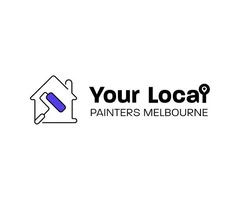 Your Local Painters: Where Precision Meets Passion in Melbourne