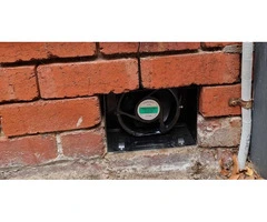 Cost-Effective Subfloor Ventilation Solutions in Melbourne