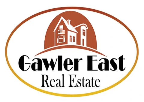 Gawler East Real Estate