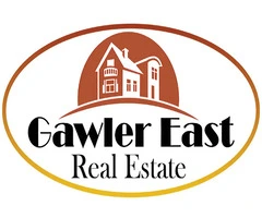 Gawler East Real Estate