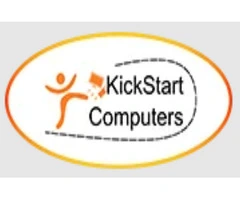 Kickstart Computers
