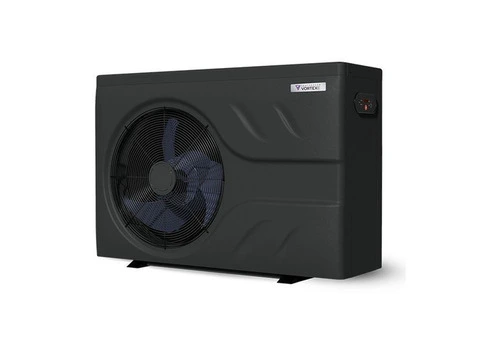Pool Heaters - Best Price on 9 kw heat pumps anywhere in Perth - 1/3